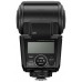 Фотовспышка OLYMPUS FLASH FL-900R Фотовспышка OLYMPUS FLASH FL-900R